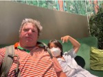 resIMG_20220621_184048_IMG_9228_HEIC.jpg